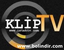  KLİP TV ( TV-DİZİ-KLİP-MÜZİK )