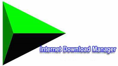  İNTERNET DOWNLOADER