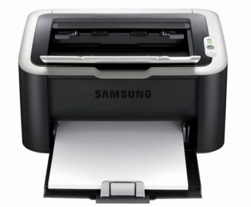  SAMSUNG ML-1660 YAZICI DRİWER