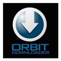  ORBİT DOSYA İNDİRME PROGRAMI