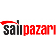 Ergani Salı Pazarı